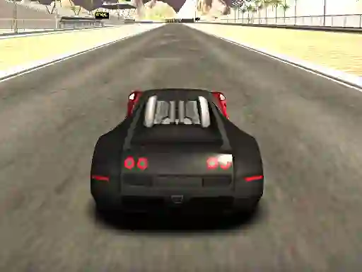 لعبة Drift Cars على الانترنت