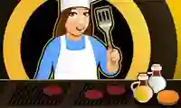 لعبة Burger Bar على الانترنت