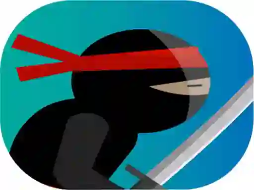 لعبة Ninja Dragon على الانترنت