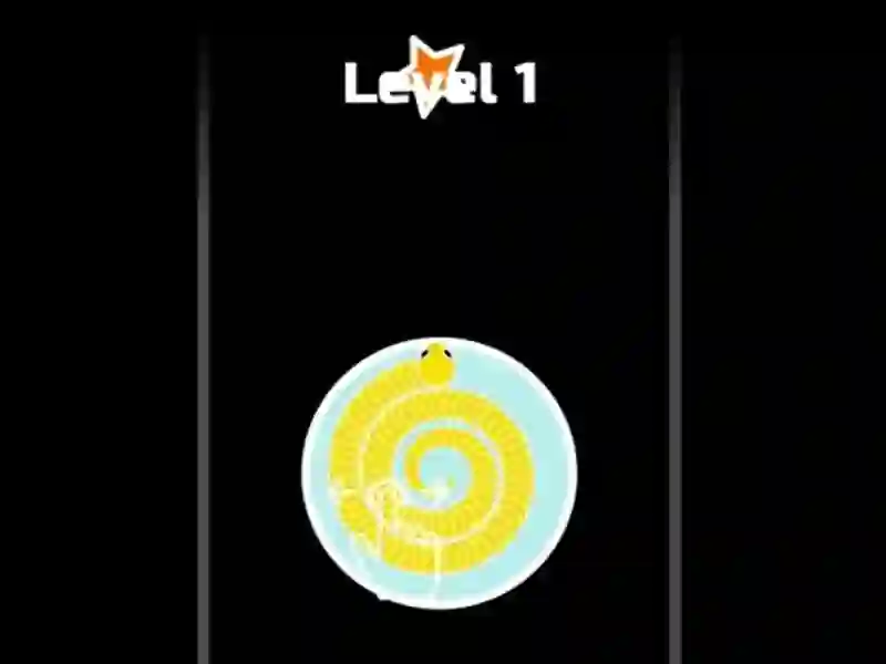 لعبة Fire Snake على الانترنت