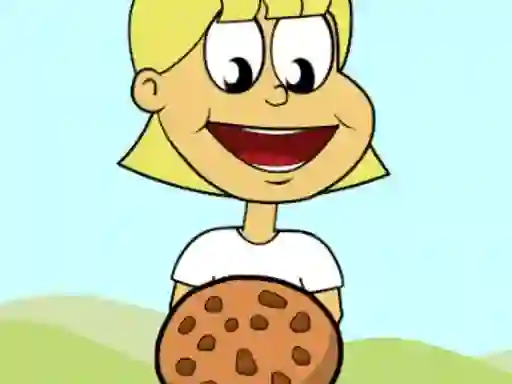 لعبة Can I Eat It على الانترنت