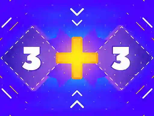 لعبة Get 11 Puzzle على الانترنت