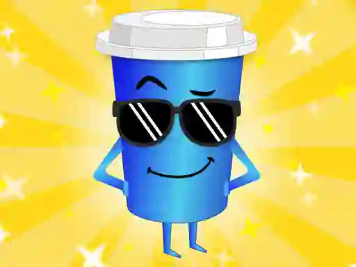 لعبة Breakfast Puzzle على الانترنت