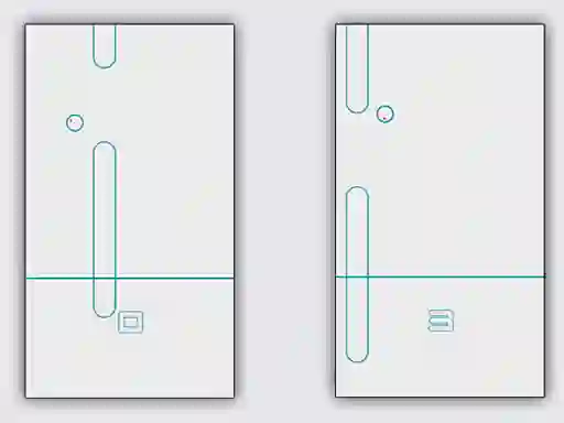 لعبة Hard Flap على الانترنت