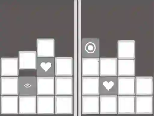 لعبة Memory Icon على الانترنت