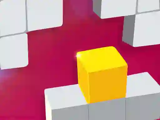 لعبة Adjust In The Wall على الانترنت