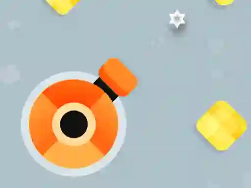 لعبة Destroy Boxes على الانترنت