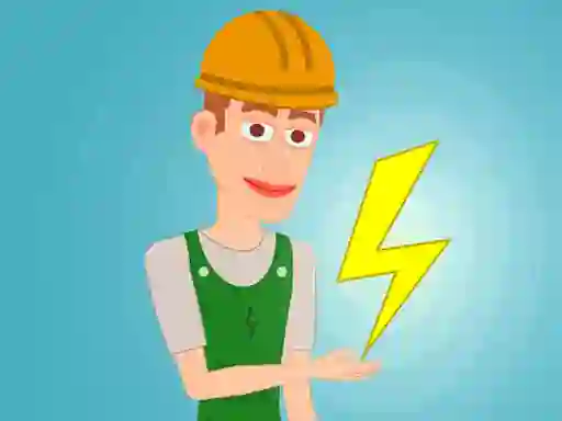 لعبة Energy Clicker على الانترنت
