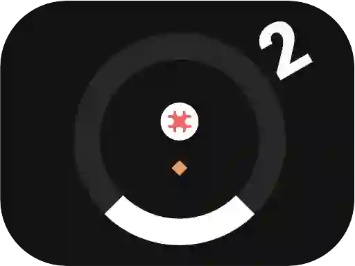 لعبة Crazy Pong 2 على الانترنت