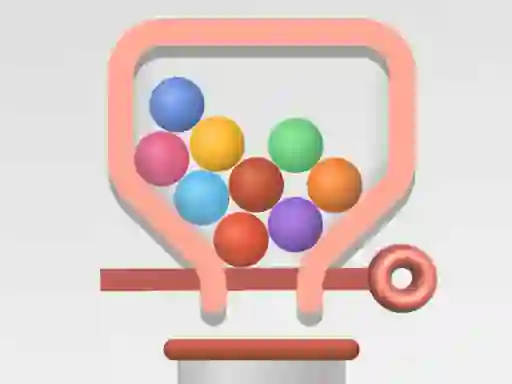 لعبة Pull The Pin على الانترنت