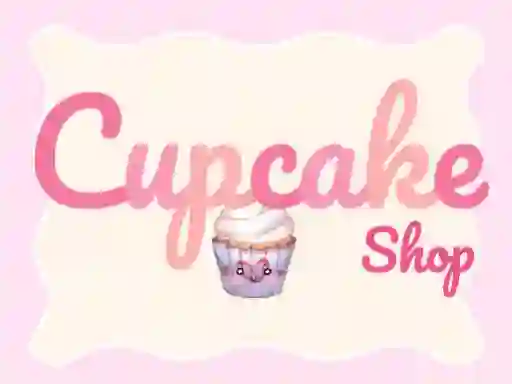 لعبة Cupcake Shop على الانترنت