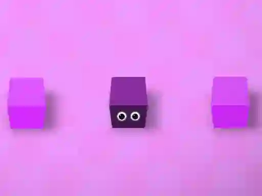 لعبة Slidee على الانترنت