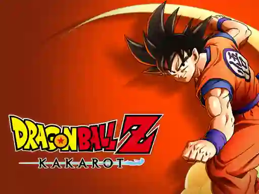 لعبة Dragon Shadow Fight على الانترنت