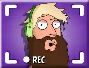 لعبة But Can You Do This على الانترنت