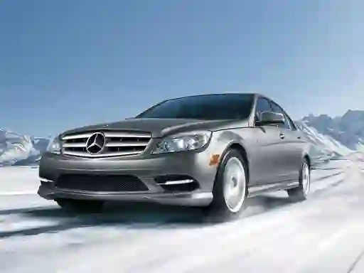 لعبة Drifting Sedan Puzzle على الانترنت