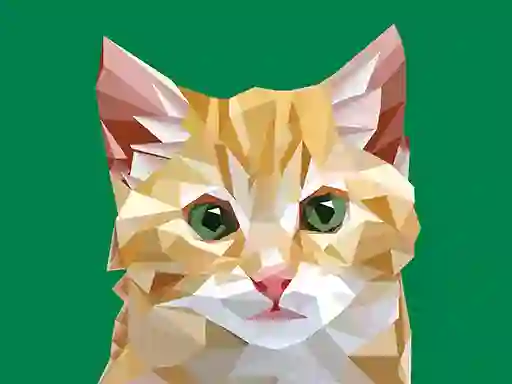 لعبة Idle Painter على الانترنت