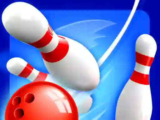 لعبة Rope Puzzle على الانترنت