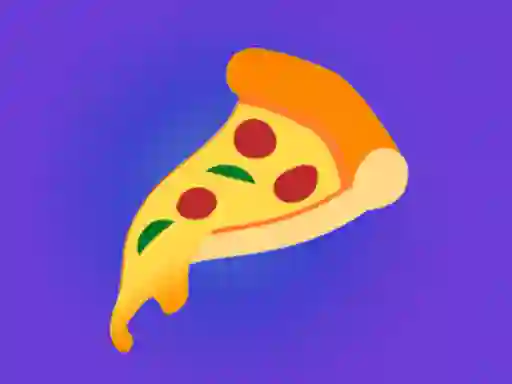 لعبة Pizzaiolo على الانترنت