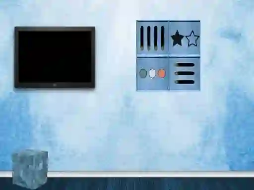 لعبة Hatchling Escape على الانترنت