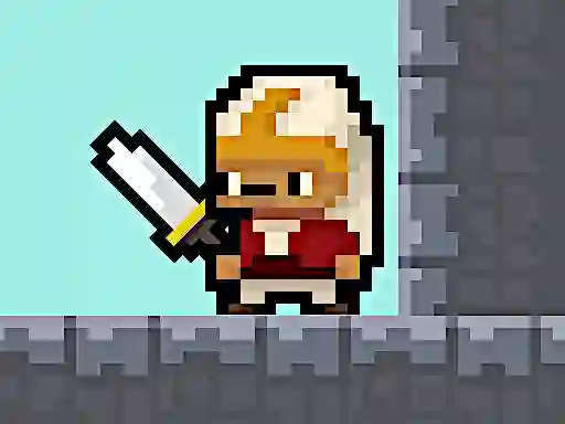 لعبة Sword Of Janissary على الانترنت