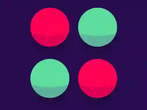 لعبة Pong Master على الانترنت