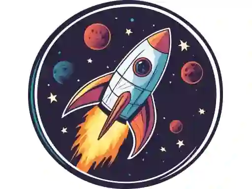 لعبة Astro Destroyer على الانترنت