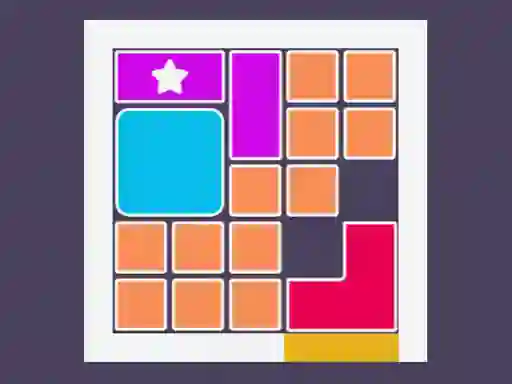 لعبة Bloxcape على الانترنت