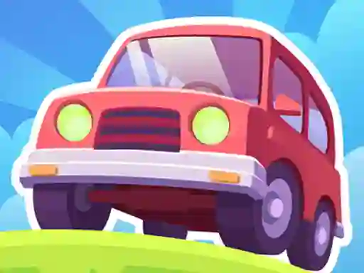 لعبة Let Me Out Escape على الانترنت