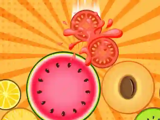 لعبة Merge Sesame على الانترنت