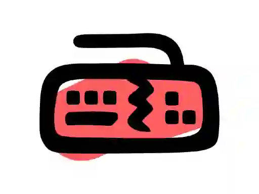 لعبة Keyboard Rage على الانترنت