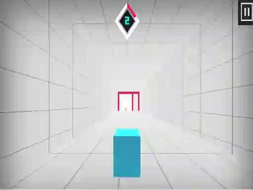 لعبة FASTBOX3d على الانترنت