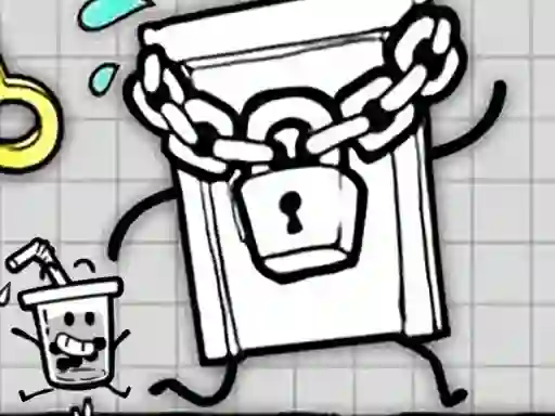 لعبة Milk Tea Adventure على الانترنت