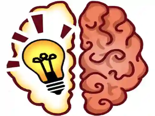 لعبة Creator Brain Master على الانترنت