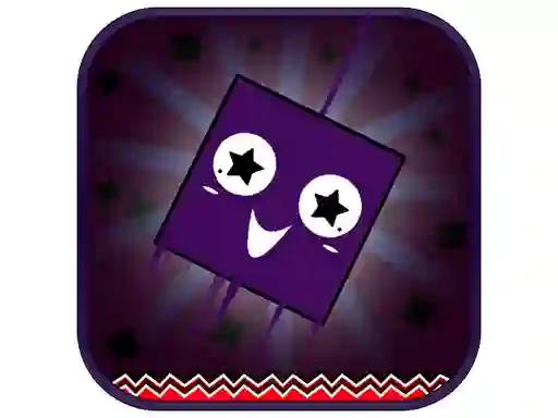 لعبة HookCube على الانترنت