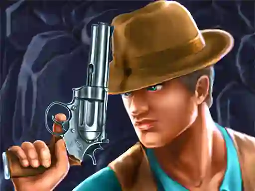 لعبة Golden Snake على الانترنت