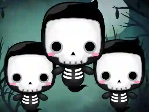 لعبة Death Jumper على الانترنت