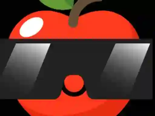 لعبة Fruits Pen على الانترنت