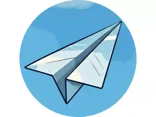 لعبة Sky Glide على الانترنت