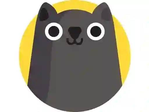 لعبة Catch The Cat على الانترنت