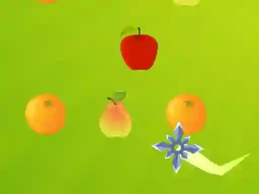 لعبة Idle Slice Juicer على الانترنت