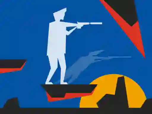 لعبة Special Agent على الانترنت
