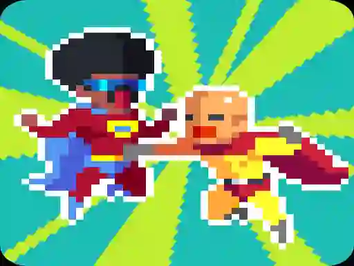 لعبة Tap Fly على الانترنت