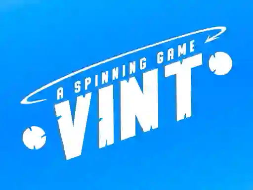 لعبة VINT على الانترنت