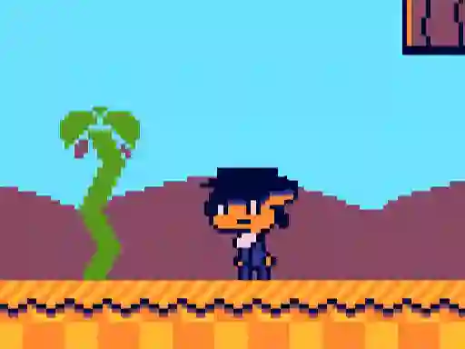 لعبة Fiddle على الانترنت