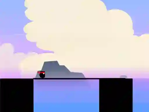 لعبة Ninja Block على الانترنت