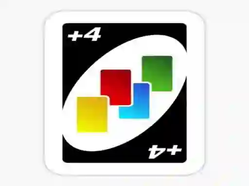 لعبة Uno Multiplayer على الانترنت