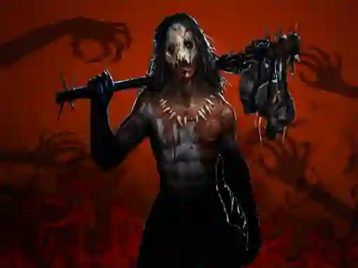لعبة Zombie Escape: Horror Factory على الانترنت
