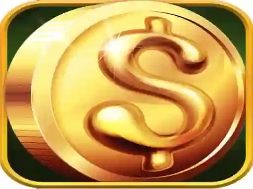 لعبة Getting Rich على الانترنت
