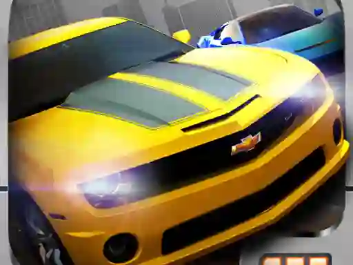 لعبة Impossible Car Stunts على الانترنت