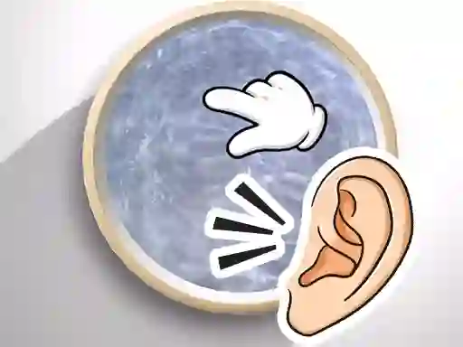 لعبة Slime Simulator Super Asmr Game على الانترنت